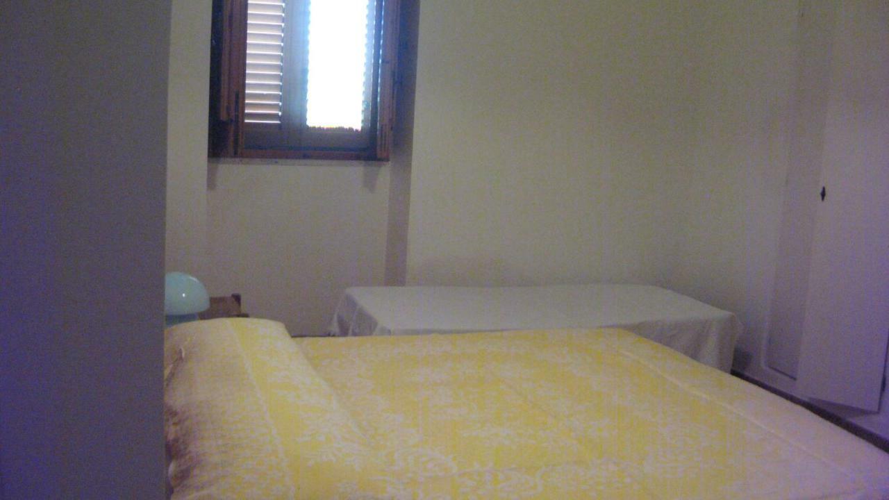 Villa "Franca" Porto Cesareo Extérieur photo
