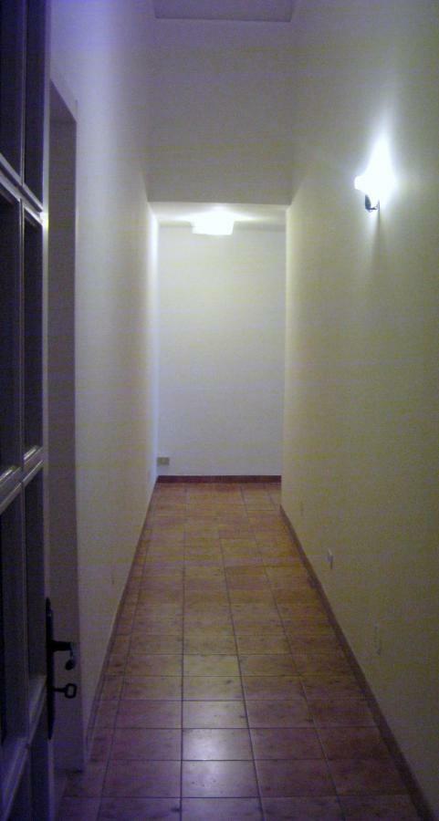 Villa "Franca" Porto Cesareo Extérieur photo